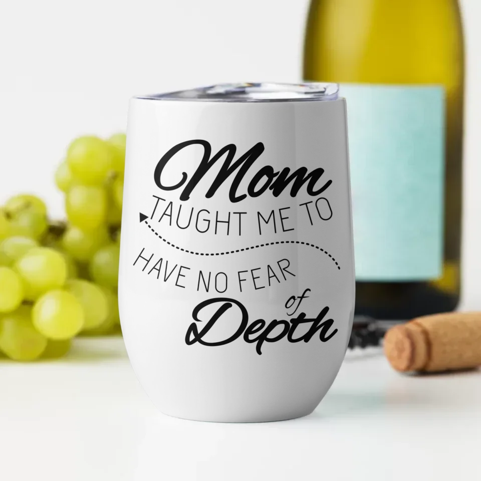 05_wine_tumbler_lifestyle2_base