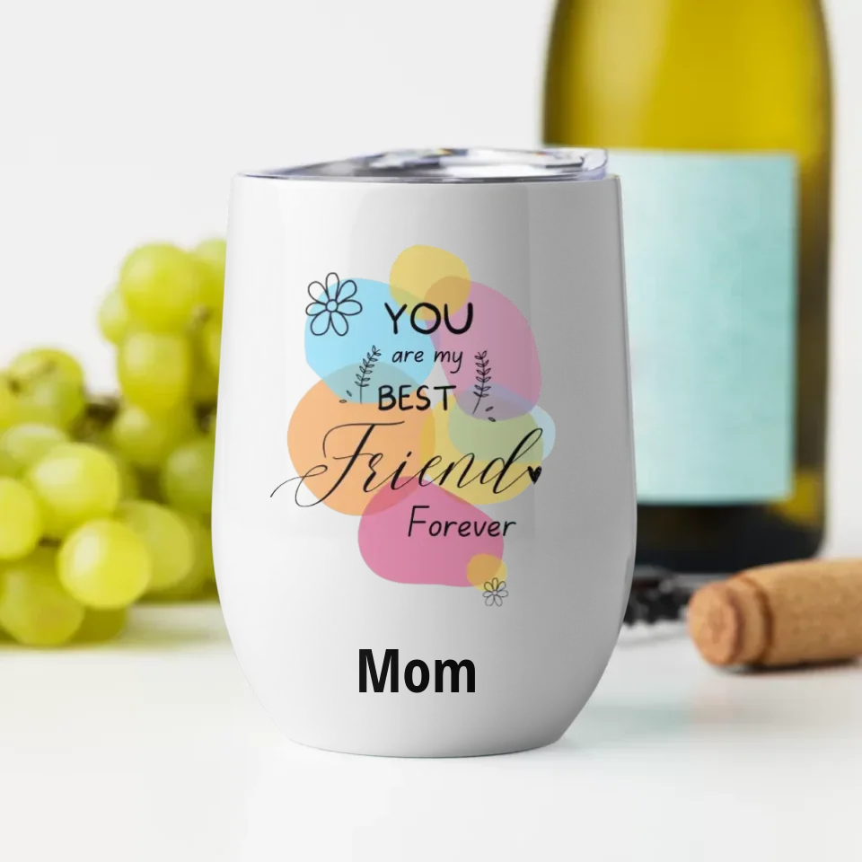 05_wine_tumbler_lifestyle2_base