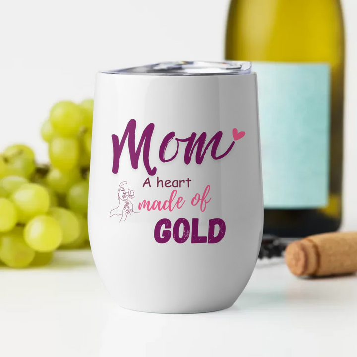 05_wine_tumbler_lifestyle2_base