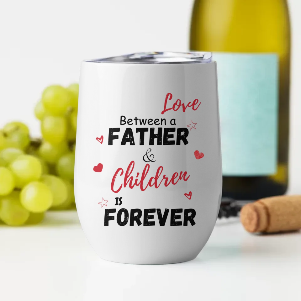 05_wine_tumbler_lifestyle2_base