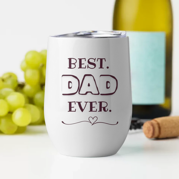 05_wine_tumbler_lifestyle2_base